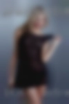 Extreme sex sex clubs babes