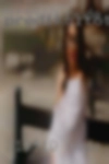 Nude girls numbers Zachary