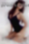 Only swinger party Cypress