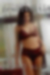Milfs male strip clubs wives