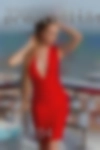 Site talk horny women farm