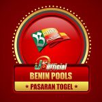 data togel benin