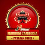 data togel cambodia, paito warna cambodia