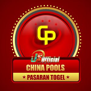 data togel china, paito warna china