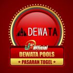 data togel dewata