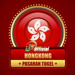 data togel hongkong, paito warna hongkong