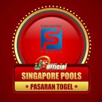 data togel singapore, paito warna singapore