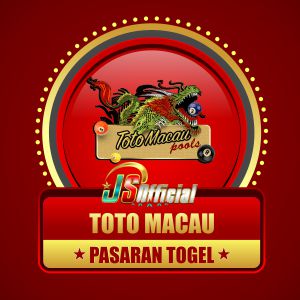 data togel toto macau, paito warna toto macau