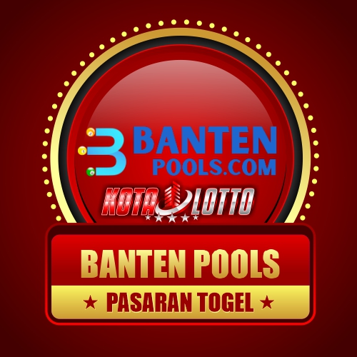 live draw banten pools