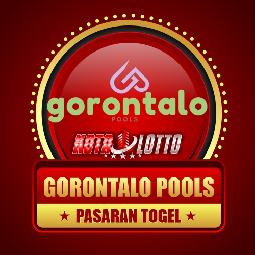 live draw gorontalo pools